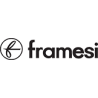 FRAMESI