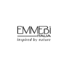 EMMEBI ITALIA