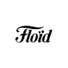 FLOID