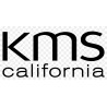 KMS CALIFORNIA