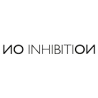 NO INHIBITION