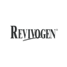 REVIVOGEN