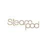 STEAMPOD