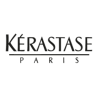 KERASTASE