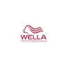 WELLA PROFESSIONAL