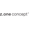 Z.ONE CONCEPT