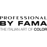 PROFESSIONAL BY FAMA