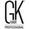 GK Hair
