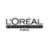 L'OREAL