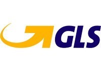 GLS Italia