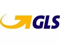GLS Italia