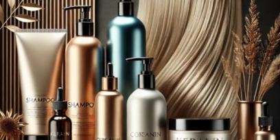 Colore e decolorazione: Come mantenere i capelli sani dopo un trattamento chimico