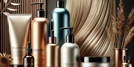 Colore e decolorazione: Come mantenere i capelli sani dopo un trattamento chimico