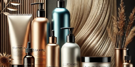 Come scegliere lo shampoo perfetto per il tuo tipo di capelli?