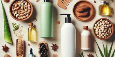Colore e decolorazione: Come mantenere i capelli sani dopo un trattamento chimico