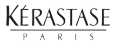 Kerastase