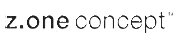 Z.One Concept