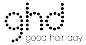GHD