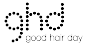 GHD