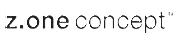 Z.One Concept