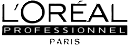 L'Oreal Professionnel