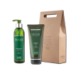  RITUALE BENESSERE 