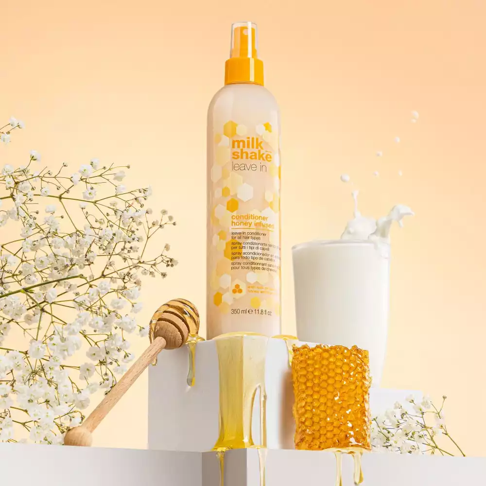  Conditioner/Balsamo 