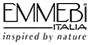 EMMEBI