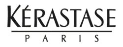 Kerastase