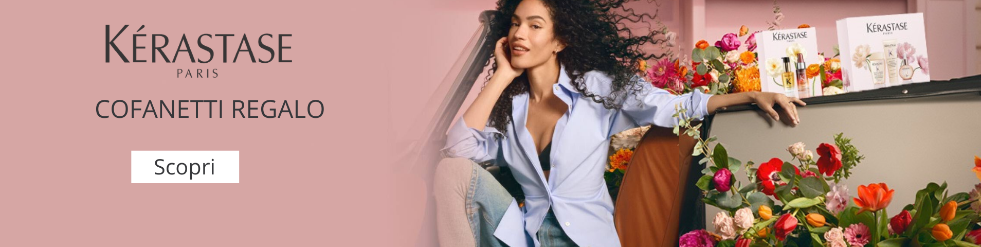 Main Slider